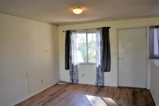 Photo #5: NDP2211685 Listing