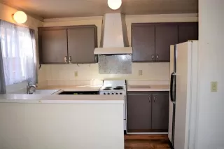 Photo #6: NDP2211685 Listing