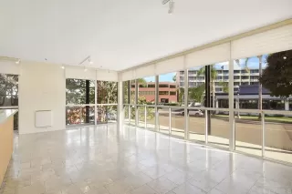 Photo #1: NDP2211693 Listing