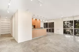 Photo #2: NDP2211693 Listing