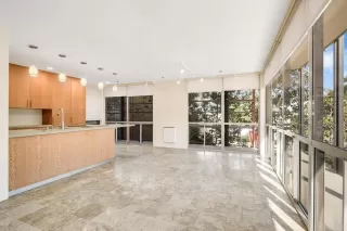 Photo #3: NDP2211693 Listing