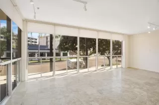 Photo #5: NDP2211693 Listing