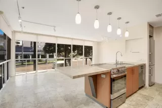 Photo #6: NDP2211693 Listing