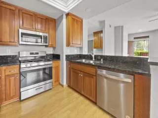 Photo #1: NDP2211713 Listing