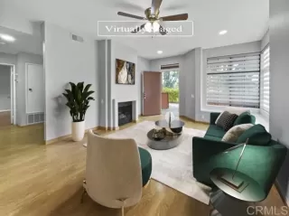 Photo #2: NDP2211713 Listing