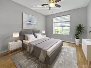 Photo #3: NDP2211713 Listing