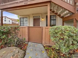 Photo #4: NDP2211713 Listing