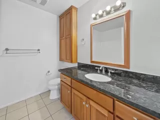 Photo #5: NDP2211713 Listing