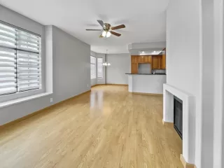 Photo #6: NDP2211713 Listing