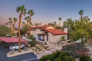 Photo #1: NDP2211753 Listing