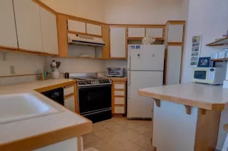 Photo #2: NDP2211753 Listing