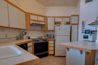 Photo #3: NDP2211753 Listing