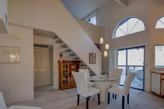 Photo #4: NDP2211753 Listing