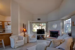 Photo #5: NDP2211753 Listing