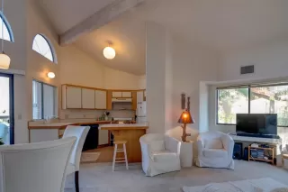 Photo #6: NDP2211753 Listing