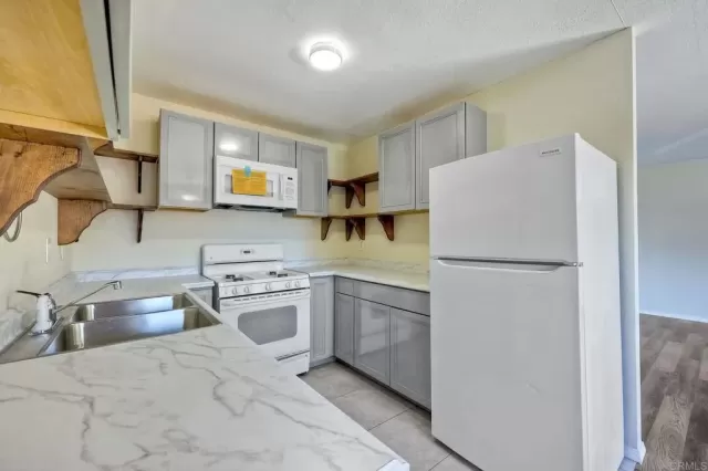 MLS: NDP2211754 Condo For Sale