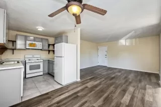 Photo #1: NDP2211754 Listing