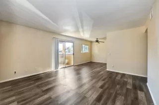 Photo #2: NDP2211754 Listing