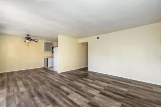 Photo #3: NDP2211754 Listing