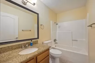 Photo #4: NDP2211754 Listing