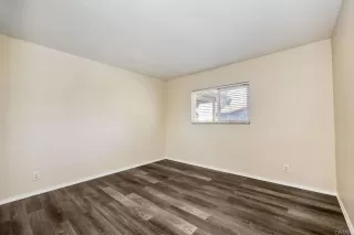 Photo #5: NDP2211754 Listing