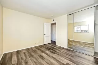 Photo #6: NDP2211754 Listing