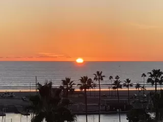 Photo #1: NDP2211757 Listing 