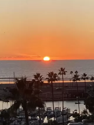 Photo #2: NDP2211757 Listing 