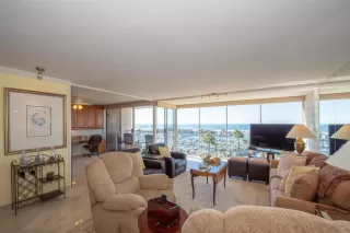 Photo #3: NDP2211757 Listing 