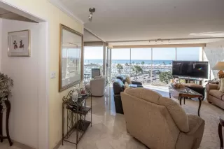 Photo #4: NDP2211757 Listing 