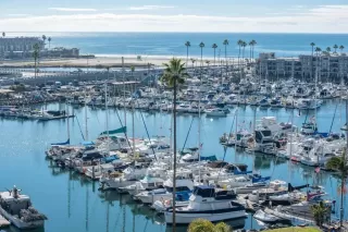 Photo #5: NDP2211757 Listing 