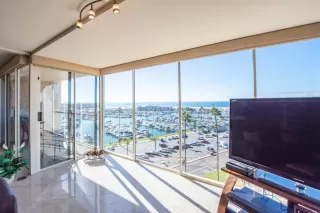 Photo #6: NDP2211757 Listing 