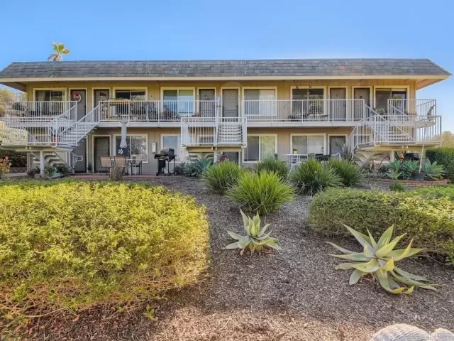 MLS: NDP2211764 Condo For Sale