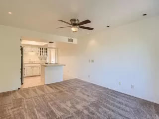 Photo #1: NDP2211764 Listing