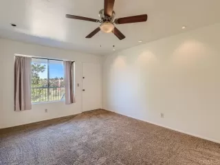 Photo #2: NDP2211764 Listing