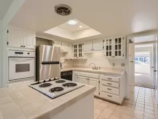 Photo #3: NDP2211764 Listing