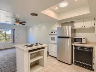 Photo #4: NDP2211764 Listing