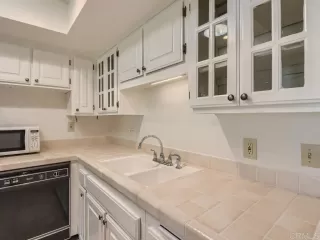 Photo #5: NDP2211764 Listing