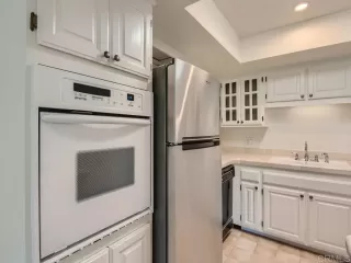 Photo #6: NDP2211764 Listing