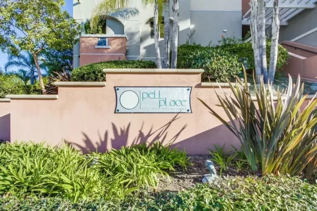 MLS: NDP2211776 Condo For Sale