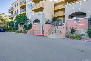 Photo #1: NDP2211776 Listing 