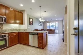 Photo #2: NDP2211776 Listing 