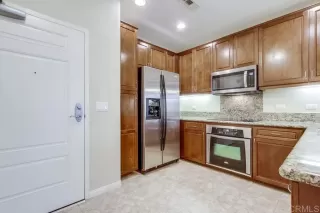 Photo #3: NDP2211776 Listing 