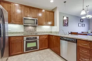 Photo #4: NDP2211776 Listing 