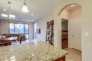 Photo #5: NDP2211776 Listing 