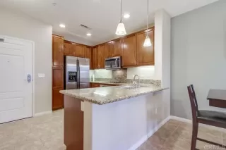 Photo #6: NDP2211776 Listing 