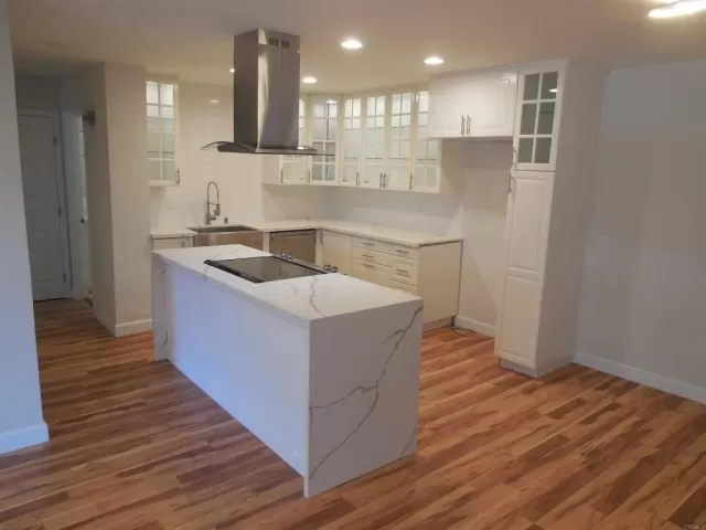 MLS: NDP2211791 Condo For Sale