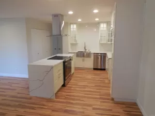 Photo #1: NDP2211791 Listing