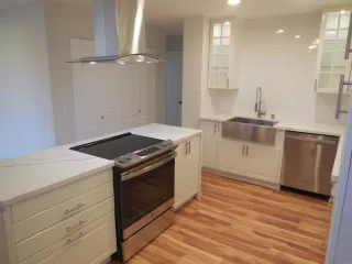 Photo #2: NDP2211791 Listing