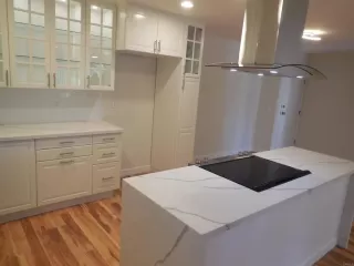 Photo #3: NDP2211791 Listing